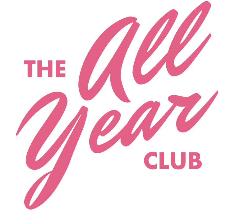 The All Year Club